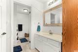 214 Matheny Road - Photo 37