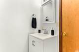 214 Matheny Road - Photo 39