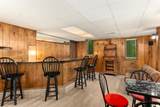 214 Matheny Road - Photo 40