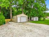214 Matheny Road - Photo 5