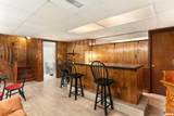 214 Matheny Road - Photo 41