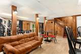 214 Matheny Road - Photo 42