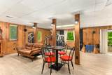 214 Matheny Road - Photo 43