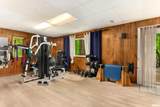 214 Matheny Road - Photo 44
