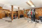 214 Matheny Road - Photo 45