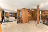214 Matheny Road - Photo 46