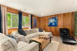 214 Matheny Road - Photo 47