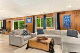 214 Matheny Road - Photo 48