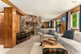 214 Matheny Road - Photo 49