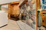 214 Matheny Road - Photo 50