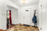 214 Matheny Road - Photo 6