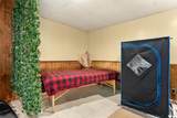 214 Matheny Road - Photo 51