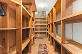 214 Matheny Road - Photo 52