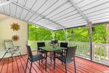 214 Matheny Road - Photo 53