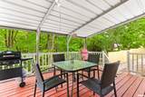 214 Matheny Road - Photo 54