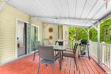214 Matheny Road - Photo 55