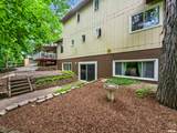 214 Matheny Road - Photo 56