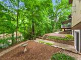 214 Matheny Road - Photo 57