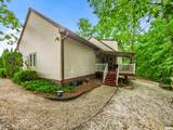 214 Matheny Road - Photo 58
