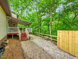 214 Matheny Road - Photo 59