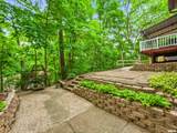 214 Matheny Road - Photo 60