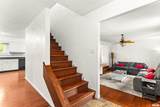 214 Matheny Road - Photo 7