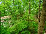 214 Matheny Road - Photo 61