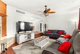 214 Matheny Road - Photo 8