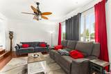 214 Matheny Road - Photo 9