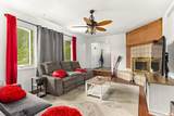 214 Matheny Road - Photo 10