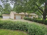 5306 Cambron Avenue - Photo 1
