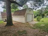 5306 Cambron Avenue - Photo 2