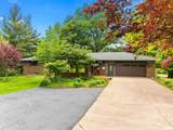 23707 Wee-Ma-Tuk Road - Photo 1