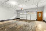 23707 Wee-Ma-Tuk Road - Photo 11