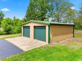 23707 Wee-Ma-Tuk Road - Photo 12