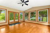 23707 Wee-Ma-Tuk Road - Photo 14