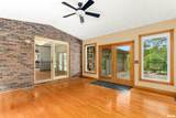 23707 Wee-Ma-Tuk Road - Photo 15