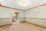 23707 Wee-Ma-Tuk Road - Photo 16