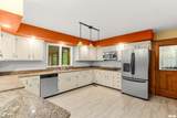 23707 Wee-Ma-Tuk Road - Photo 17