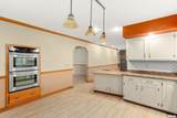 23707 Wee-Ma-Tuk Road - Photo 20