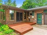 23707 Wee-Ma-Tuk Road - Photo 3