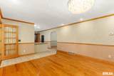 23707 Wee-Ma-Tuk Road - Photo 21