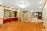 23707 Wee-Ma-Tuk Road - Photo 23