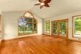 23707 Wee-Ma-Tuk Road - Photo 24