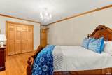 23707 Wee-Ma-Tuk Road - Photo 26