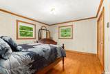 23707 Wee-Ma-Tuk Road - Photo 27