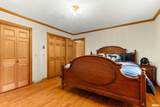 23707 Wee-Ma-Tuk Road - Photo 28