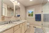 23707 Wee-Ma-Tuk Road - Photo 29