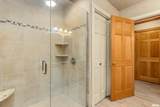 23707 Wee-Ma-Tuk Road - Photo 30