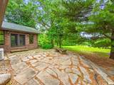 23707 Wee-Ma-Tuk Road - Photo 4